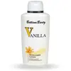 Image de Bettina Barty Vanille Lotion pour le corps 1000 ml