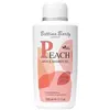 Image de Bettina Barty Peach Bath & Shower Gel Gel douche 1000 ml