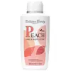 Image de Bettina Barty Peach Hand & Body Lotion Lotion pour le corps 1000 ml