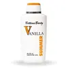 Image de Bettina Barty Summer Gel douche 1000 ml