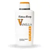 Image de Bettina Barty Summer Lotion pour le corps 1000 ml