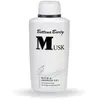 Image de Bettina Barty Musk Gel douche 1000 ml