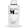 Image de Bettina Barty Musk Lotion pour le corps 1000 ml