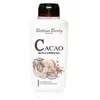 Image de Bettina Barty Cacao Gel douche 1000 ml