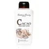Image de Bettina Barty Cacao Lotion pour le corps 1000 ml