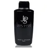 Image de John Player Special Black Gel douche 1000 ml