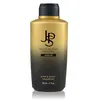 Image de John Player Special Gold Hair & Body Gel douche 1000 ml