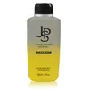 Image de John Player Special Energy Hair & Body Shampoo Gel douche 1000 ml