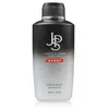 Image de John Player Special Sport Gel douche 1000 ml