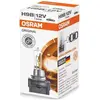 Image de Osram, Éclairage automobile, Original (H9)