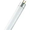 Image de Osram, Ampoule, Tube (G5, 270 lm, 1x)