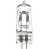Image de Fomex 4008321098450 (1000 W, GX6.35), Technique d'éclairage : ampoule