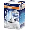 Image de Osram, Éclairage automobile, Original Xenarc D1S (D1S)