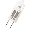 Image de Equipements Pour Luminaire Osram - Lampe Halogen - 35w -12v - Gy6,35 - 64432 - Bli - 4008321201874
