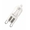 Image de Equipements Pour Luminaire Osram - Halopin Superstar G9 / 33w / 230v Blister - 4008321204547