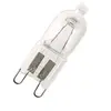 Image de Lampe Halopin Eco Puiss.:33 W Typculot:g9
