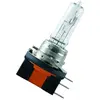 Image de Osram, Éclairage automobile, Original (H15)