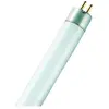 Image de Osram, Ampoule, Lampe fluorescente (G5, 320 lm, 1x)