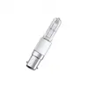 Image de OSRAM Ampoule halogène de haut voltage HALOLUX CERAM ECO,