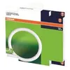 Image de Tube fluorescent néon lumilux c t9,840 blanc neutre 32w