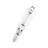Image de Osram Powerstar Hqi-T 2000W Lampe Halogène Métallique E40 - 4008321665379