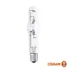 Image de Ampoule hqi-bt 400w/d pro culot e40