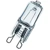 Image de Osram, Ampoule, Lampe de poêle (G9, 490 lm, 1x)