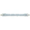 Image de Equipements Pour Luminaire Osram - Haloline Superstar R7s - 120w 74.9mm Boîte - 4008321928931