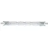 Image de Crayon Halogène Haloline - R7s Puiss.:120 W Typculot:r7s