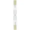 Image de OSRAM BLI 1 HALO SPSTAR CRAY COURT 80W=100 R7s