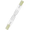 Image de Haloline pro 64684 48w 230v r7s osram