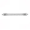 Image de Ampoule tube halogène eco 64696 120w 114,2mm culot r7s
