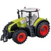 Image de Happy People RC Claas Axion 870tracteur 1:16 vert