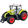 Image de Happy People Tracteur