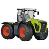 Image de Happy People RC 2Claas Xerion 5000,4 GHz 1:16 46 cm vert 46 cm