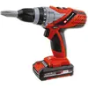Image de Einhell Perceuse-visseuse sans fil Einhel Kidsl