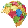 Image de Fashy Bonnet De Bain à Fleurs One Size