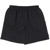 Image de Fashy Short De Bain 247020 5XL