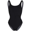 Image de Fashy Maillot De Bain 210420 36