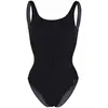 Image de Fashy, Femmes, Maillot de bain, Une pièce, Noir, (44)