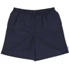 Image de Fashy Short De Bain 247054 L