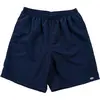 Image de Fashy, Hommes, Short de bain, Bermudas pour homme, Bleu, (XXL)