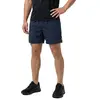 Image de Aquafeel Short De Bain 247054 2XL