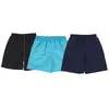 Image de Fashy, Hommes, Short de bain, Bermudas pour homme, Noir, (XXL)