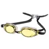 Image de Aquafeel, Lunettes de natation