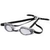 Image de Aquafeel Lunettes De Natation One Size