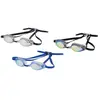 Image de Fashy, Lunettes de natation