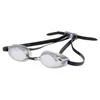 Image de Aquafeel Lunettes De Natation à Miroir One Size