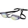 Image de Fashy, Lunettes de natation