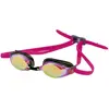Image de Speed, Lunettes de natation